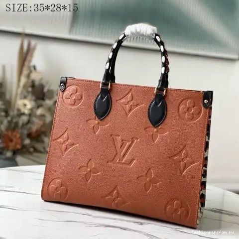 Fashionrepsfam ru 2108YA0049 Bags LV s 1014